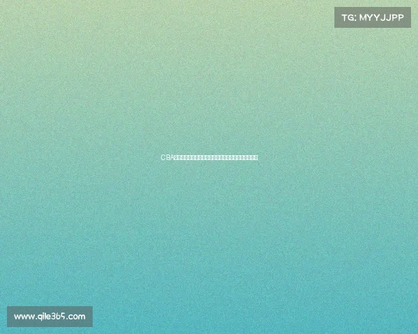 CBA三分王逆袭之路:从挑战者到联盟顶尖射手的成长历程