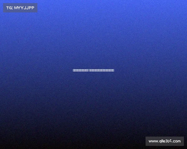 罗德里戈拒绝热刺邀请 表示希望加盟更具影响力的大俱乐部 罗德里戈拒绝热刺邀请 表示希望加盟更具影响力的大俱乐部