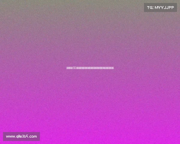 英雄联盟S5全球总决赛经典对决回顾与分析：电竞历史上的巅峰之战