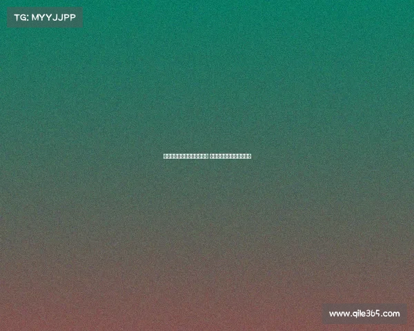 雅克松列入米兰引援候选名单 高层已与其经纪人展开接触