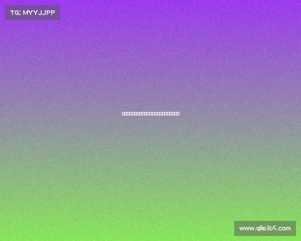 足球球员转会市场现状与未来发展趋势综合分析报告