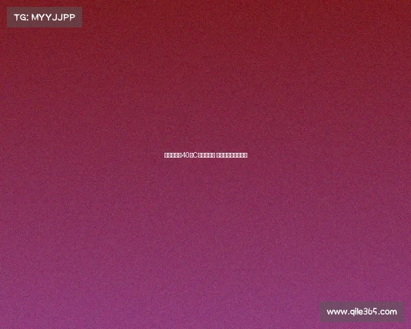 马赫雷斯称40岁C罗值得尊重 幻想与梅西共组队伍 马赫雷斯称40岁C罗值得尊重 幻想与梅西共组队伍