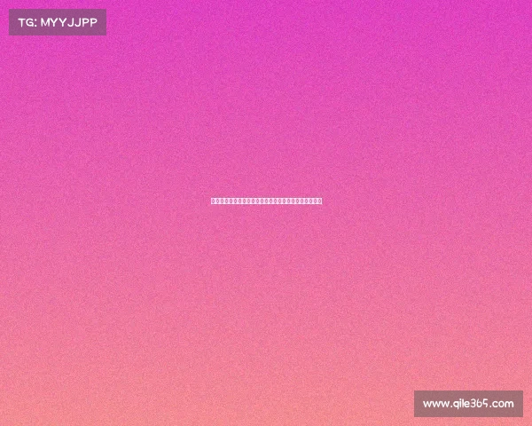 欧冠论坛:分析各大豪门球队本赛季表现与未来发展趋势