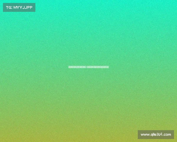 弗里克展望新赛季目标明确 期待带领球队赢得更多比赛与冠军