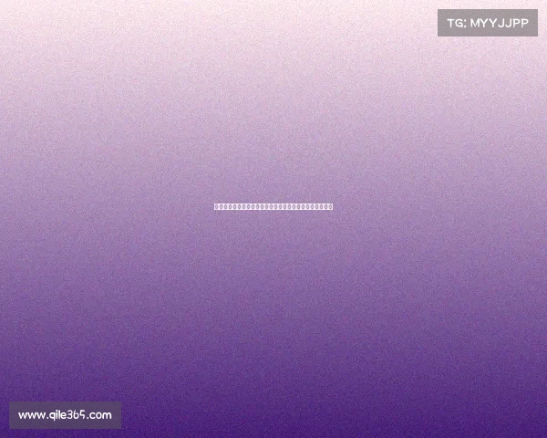 西甲球队角球数据分析与战术运用：从进攻角度看比赛走势