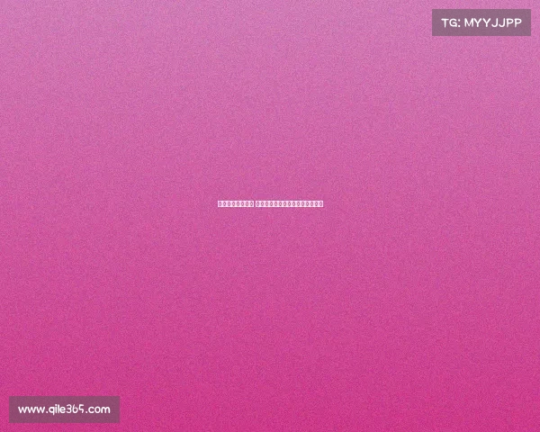 欧冠最佳阵容解析 谁将成为本赛季最闪耀的超级球星