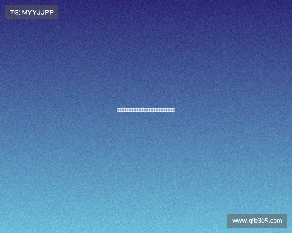 英超球星风云录：从明星前锋到顶级门将的崛起与传奇