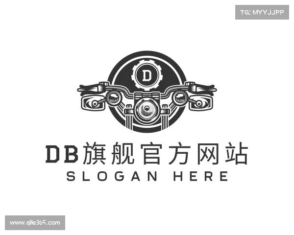 了解DB旗舰官网