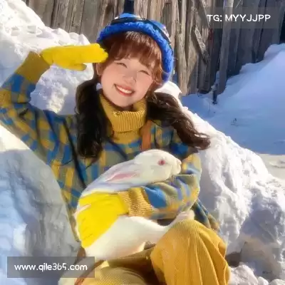 莫艺蓓